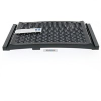 111-01613 Запчасти NetApp AFF8080EX Front Bezel 111-01613