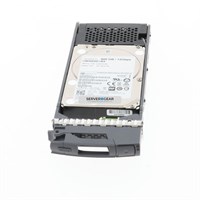 SP-341A-R6 Жесткий диск NetApp 900GB 12G SFF HDD SP-341A-R6