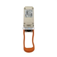 X65402 Трансивер Netapp 40GBe QSFP+ Adapter X65402