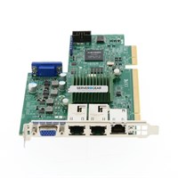 AOM-X10QBI-A Адаптер Add-on Module for SYS-4048B-TR4FT AOM-X10QBI-A