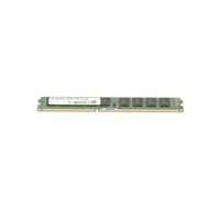 MT18KDF1G72AZ-1G4E1 Оперативная память 8GB 2Rx8 PC3-10600E DDR3-1333MHz MT18KDF1G72AZ-1G4E1