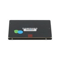 MZ7KE256 Жесткий диск 256GB SSD 2.5 SATA 6G MZ7KE256 MZ7KE256