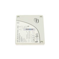 SSDSC2BB240G6-SM Жесткий диск 240GB SSD 2.5 SATA 6G RI SSDSC2BB240G6 S3510 SSDSC2BB240G6-SM