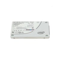 SSDSC2BB800G6 Жесткий диск 800GB SSD 2.5 SATA 6G RI SSDSC2BB800G6 S3510 SSDSC2BB800G6