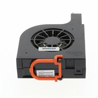 27B4 Запчасти IBM BLOWER/FAN ASSEMBLY (A1-A4) 27B4