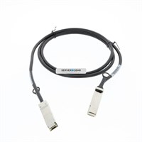 2857-2053 Кабель Cable, SAS QSFP-QSFP cable, 2M 2857-2053