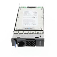 2861-4013 Жесткий диск 750 GB SATA DRIVE 2861-4013