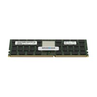 45D1787 Оперативная память 8GB POWER6 DDR2 DIMM 400MHz 45D1787