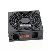 6B1D Запчасти 120mm Fan Assembly CCIN 6B1D 6B1D