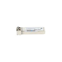 FTLF8528P3BNV-EM Запчасти FINISAR 8G Fibre Channel (8GFC) 150m SFP+ FTLF8528P3BNV-EM