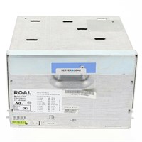 21P6417 Блок питания POWER SUPPLY 575W 21P6417