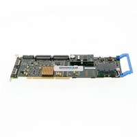 21P6477 Контроллер PCI-X RAID DISK UNIT CTRL 21P6477