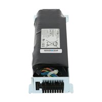 22R4875 Батарея DS4800 battery 22R4875