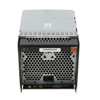 23R5681 Запчасти IBM Redundant Fan (n5x00) 23R5681