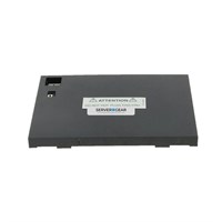 23R7830 Запчасти ACC Card (L23,L53) TS3500 23R7830