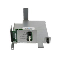 23R7988 Опции стойки IBM LTO FIBRE DRIVE MTG KIT 23R7988