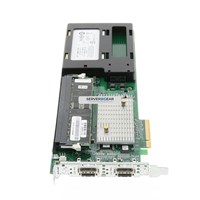 23R9003 Запчасти NVRAM6, 512M 23R9003