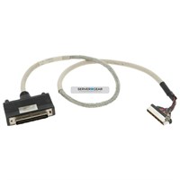 2441-70XX Кабель SCSI Cable to Internal Devices 2441-70XX