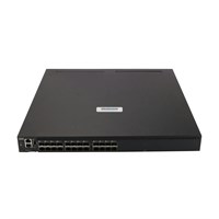 2498-X24-24-7205 Переключатель 2498/X24 24 active ports & Trunking 2498-X24-24-7205