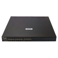 2498-X24-7205 Переключатель 2498-X24 12 port active & Trunking 2498-X24-7205