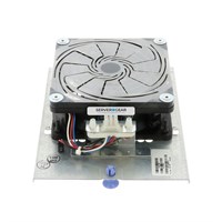 24L1730 Запчасти Air Moving Device 9406-820 24L1730