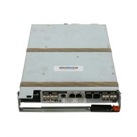 26K7912 Запчасти DS4700 mod 72 controller 26K7912