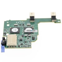 8406-8291 Адаптер 2/4 Port Ethernet Expansion Card (CFFh) 8406-8291