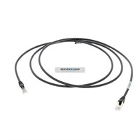 2857-2064 Кабель Cable, SAS RJ45 ENET-ACP, CAT 6, 2M 2857-2064