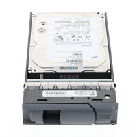 2857-4015 Жесткий диск 300GB SAS HDD 2857-4015