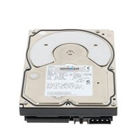 2900-70XX Жесткий диск 4.5GB ULTRA-SCSI DISK DRIVE 2900-70XX