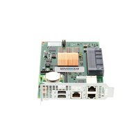 2CED Запчасти Service Processor Card (FSP) 2CED