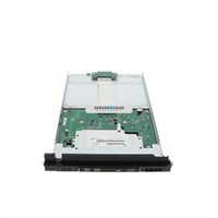 31R3305 Запчасти MEDIA TRAY 31R3305