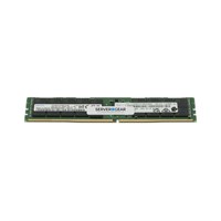 32BB Оперативная память 64 GB ISDIMM (16 Gb memory density) 32BB