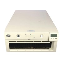 3570-B12 Лента Magstar Tape Subsystem (Rack) 3570-B12