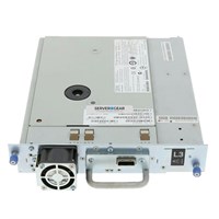 3573-8047 Лента Ultrium 3 Half-High SAS Tape Drive 3573-8047