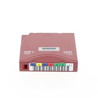 3573-8501 Лента Ultrium 5 Data Cartridge 3573-8501