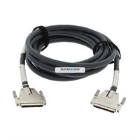 3580-5305 Кабель 5 M HD68/HD68 SCSI CABLE 3580-5305