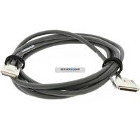 3580-5604 Кабель 4.5 M VHDCI/HD68 SCSI CABLE 3580-5604