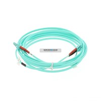 3580-5610 Кабель 10 M VHDCI/HD68 SCSI CABLE 3580-5610