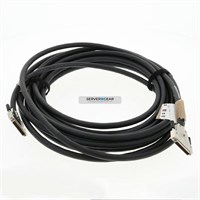 3590-5212 Кабель 12M SCSI CABLE AND DIFF.TERM 3590-5212