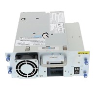 35P1609 Лента Ultrium 6 Fibre Drive 35P1609