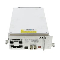 35P2599 Лента LTO6 Fibre Drive 35P2599