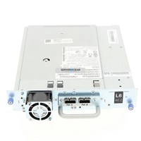 35P2865 Лента IBM Ultrium LTO 6 SAS HH Drive 35P2865