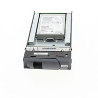 35P3004 Жесткий диск 200 GB Solid State Disk 35P3004