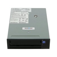 38L7460 Лента HHLTO7 SAS Tape Drive 38L7460