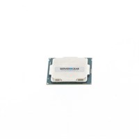 871809-001 Процессор HP E3-1220v6 (3.00Ghz 4C) CPU 871809-001