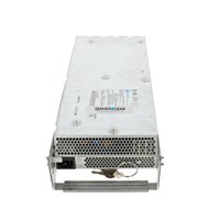 39J5273 Блок питания IBM Power Supply (P00-P03) 840W 39J5273