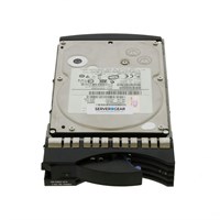 172X-5516 Жесткий диск 500GB 7.2K SATA HDD DS3000 172X-5516