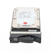 1818-5514 Жесткий диск 450GB 15.000 RPM 4GB FC DDM2 1818-5514