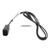 39M5516 Кабель POWER CORD 39M5516